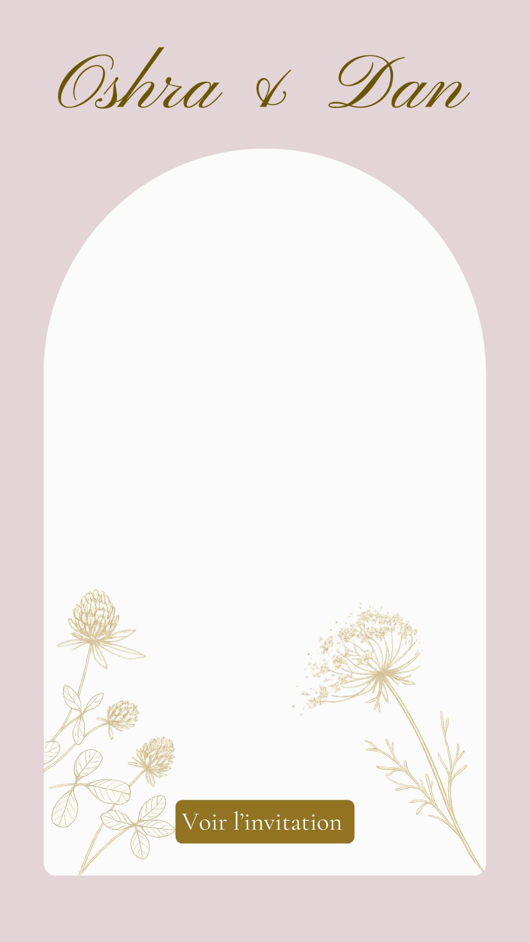 Popup Image